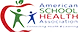 American Academy of Pediatrics